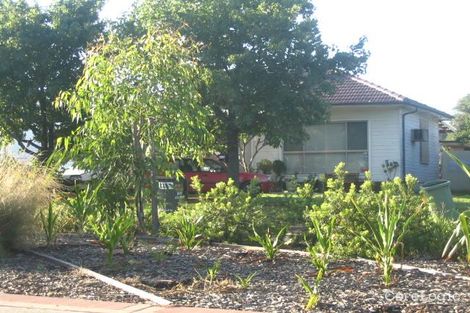 Property photo of 235A Victoria Street Smithfield NSW 2164