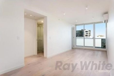 904/7 Claremont St, South Yarra, VIC 3141