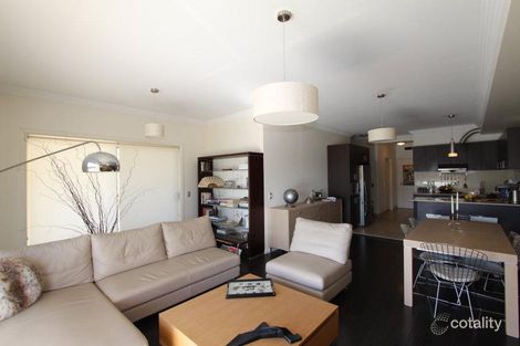 Property photo of 7/10-14 Crane Street Homebush NSW 2140