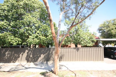 Property photo of 25 Beare Avenue Netley SA 5037
