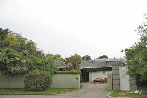 11 Nareeb Ct, Toorak, VIC 3142