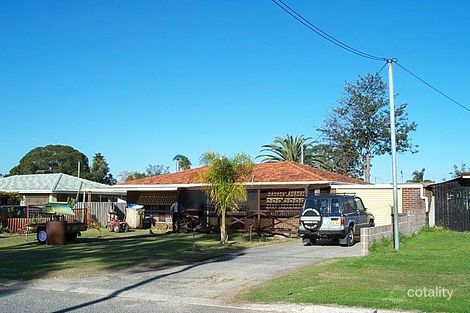 10 Ruby Ave, Langford, WA 6147