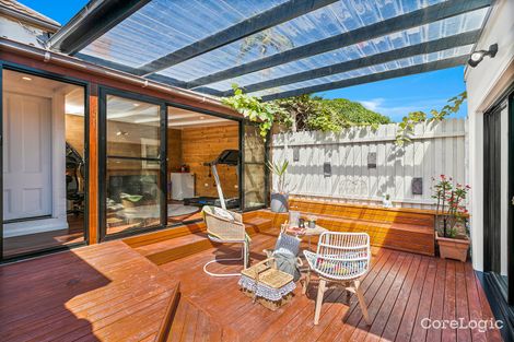 Property photo of 18 Wollongong Road Arncliffe NSW 2205