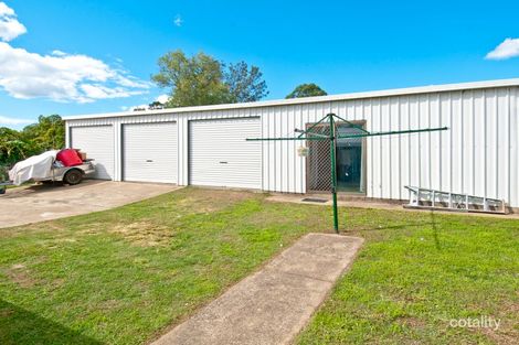 Property photo of 92 Mount Lindesay Highway Gleneagle QLD 4285