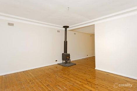 Property photo of 12 Glen Road Oatley NSW 2223