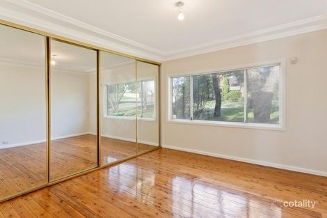 Property photo of 12 Glen Road Oatley NSW 2223