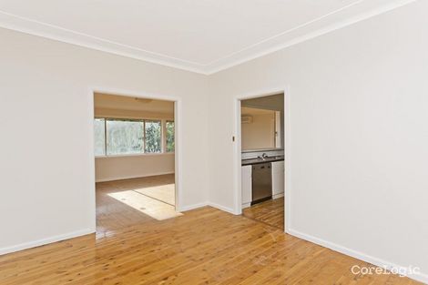 Property photo of 12 Glen Road Oatley NSW 2223