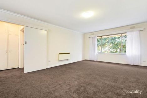 Property photo of 7/6 Linton Street Ivanhoe VIC 3079