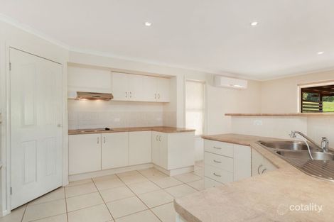 Property photo of 67 Coleman Street Bexhill NSW 2480