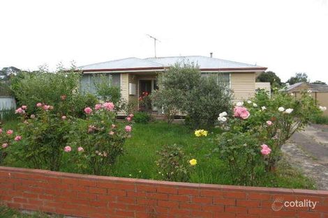 Property photo of 7 Stead Street Ballan VIC 3342