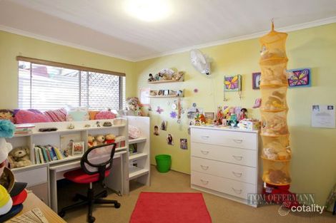 14 Currawong Cres, Peregian Beach, QLD 4573