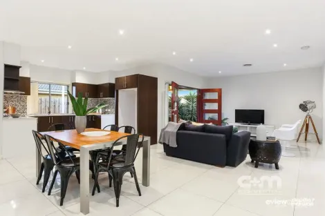 Property photo of 2/78 Maude Avenue Glenroy VIC 3046