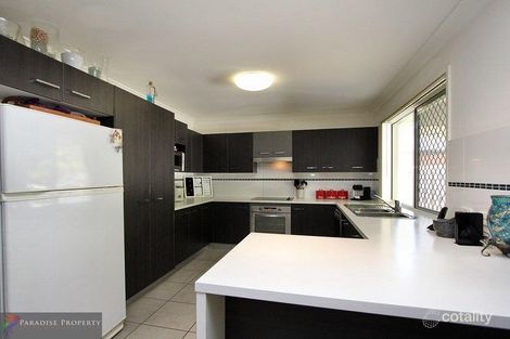 Property photo of 18 Yengo Street Parkinson QLD 4115