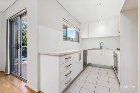 Property photo of 20/626-632 Mowbray Road West Lane Cove North NSW 2066