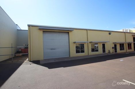 8/29 Miles Rd, Berrimah, NT 0828