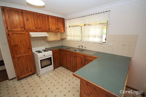 Property photo of 4 Allen Street Ashmont NSW 2650