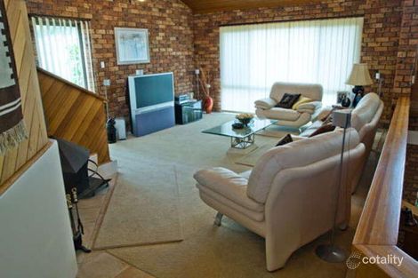 Property photo of 33 Paul Court Baulkham Hills NSW 2153