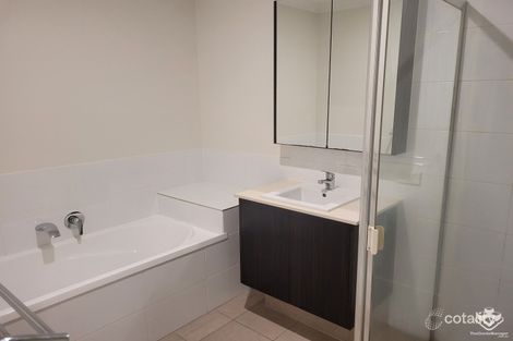 Property photo of 35 Summerhill Crescent Ormeau Hills QLD 4208