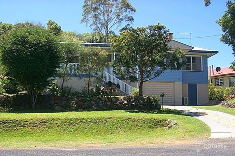 10 Laurel Ave, Mullumbimby, NSW 2482