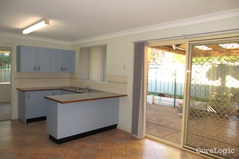 Property photo of 3/38A Hudson Street Whitebridge NSW 2290