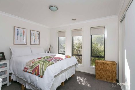 Property photo of 4 Vista Street Eaglehawk VIC 3556