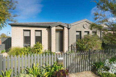 4 Vista St, Eaglehawk, VIC 3556