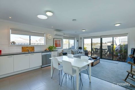 Property photo of 4 Vista Street Eaglehawk VIC 3556