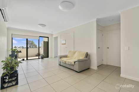 Property photo of 14/78 Lower King Street Caboolture QLD 4510