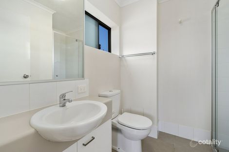 Property photo of 14/78 Lower King Street Caboolture QLD 4510