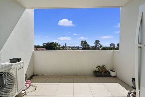 Property photo of 14/78 Lower King Street Caboolture QLD 4510