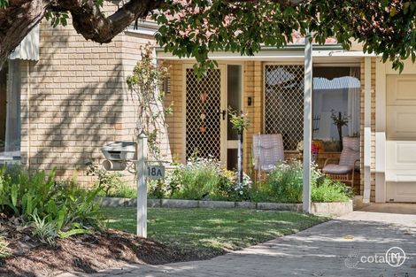 Property photo of 18A Bricknell Road Attadale WA 6156
