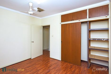 Property photo of 58 Streich Avenue Kelmscott WA 6111