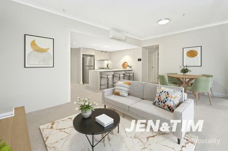 403/46 Walker St, Rhodes, NSW 2138