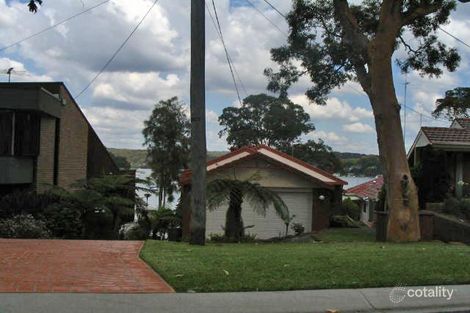 16 Waterview Ave, Caringbah South, NSW 2229