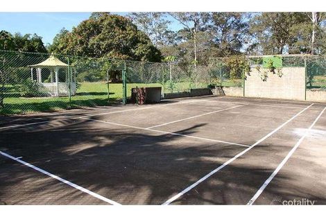 Property photo of 60 Koola Drive Nerang QLD 4211