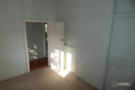 Property photo of 58 Hardgrave Road West End QLD 4101