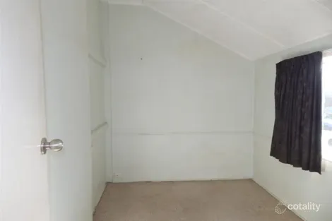 Property photo of 58 Hardgrave Road West End QLD 4101