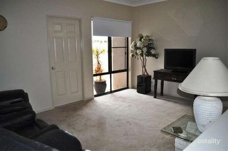 Property photo of 338 Old Toowoomba Road Placid Hills QLD 4343