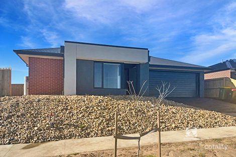 31 Silvertop St, Lucknow, VIC 3875