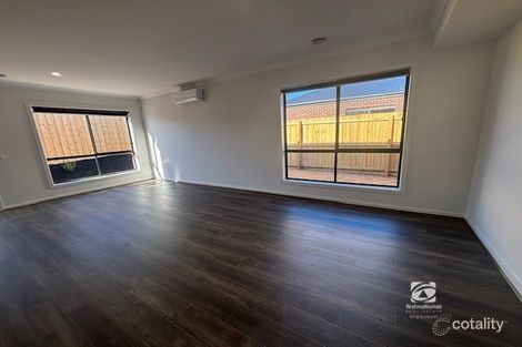 Property photo of 31 Silvertop Street Lucknow VIC 3875