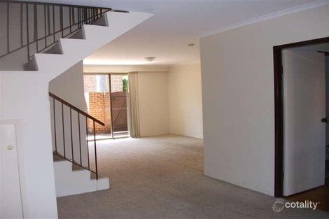 Property photo of 14/108 Crimea Road Marsfield NSW 2122