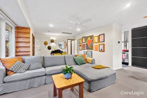 Property photo of 1 Jennison Court Chelsea Heights VIC 3196