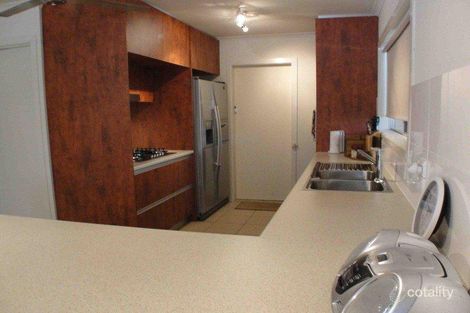 Property photo of 24 Eider Avenue Paradise Point QLD 4216