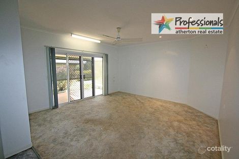 Property photo of 1/6 Gordon Street Atherton QLD 4883
