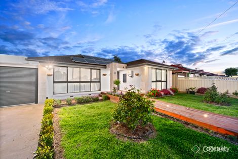 Property photo of 20 Ambon Avenue Deer Park VIC 3023