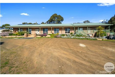 Property photo of 326 Chauncy Vale Road Bagdad TAS 7030