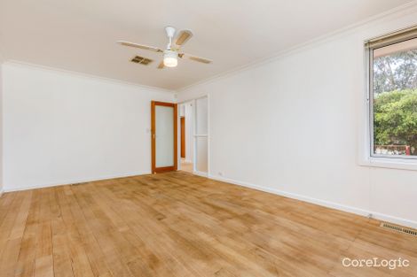 Property photo of 3 Parer Street Scullin ACT 2614