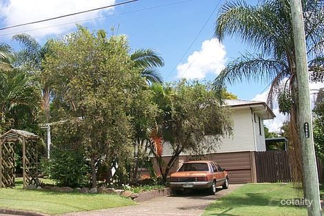 53 Diamond St, Riverview, QLD 4303