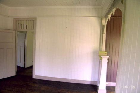 Property photo of 28 Ruth Street Highgate Hill QLD 4101