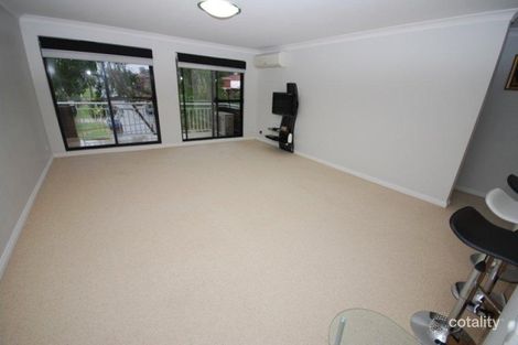 Property photo of 12/12-14 Chetwynd Road Merrylands NSW 2160